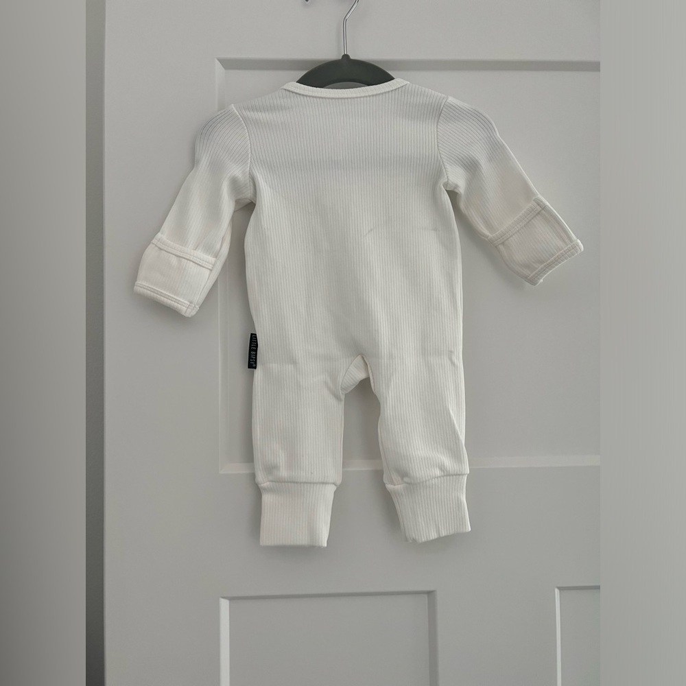 NWT Little Bipsy Onesie - Picture 5 of 5